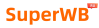 Logo New Wildberrie Vip