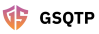 Logo GSQTP