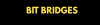 Logo BitBridges