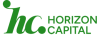Logo Horizon Capital Edge