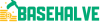 Logo Basehalves