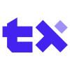 Logo Traiex