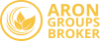 Logo Aron Groups