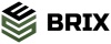 Logo Brix Global Limited