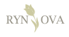 Logo Rynova Tt