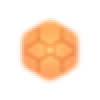 Logo Czubek Finoriax