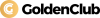 Logo GoldenClub