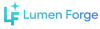 Logo Lumen Forge