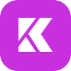 Logo Kolymaent