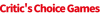 Logo One Ccg