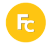 Logo FusionCapitals