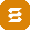 Logo Epynomix