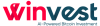 Logo Winvest