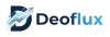 Logo Deoflux