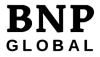 Logo BNPGlobal