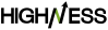 Logo Highness Investment LLC