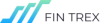 Logo Fin Trex