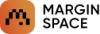Logo Margin Space