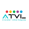 Logo ATVL