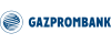 Logo Gnds Whitestar18