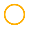Logo Odevsis