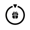 Logo LudoGift
