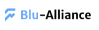 Logo Blu Alliance