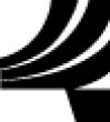Logo Datex
