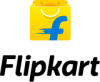 Logo Flipkartmall