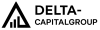 Logo DeltaCapitalGroup