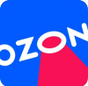 Logo Ozaoonc