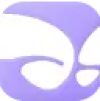Logo Aifory Pro