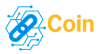 Logo Coingct