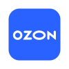 Logo Ozon Place