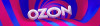 Logo Fc 3ozon Vip