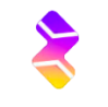 Logo Zentox