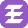 Logo Emgtarim