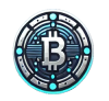 Logo iCoin Trader