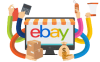 Logo Ashop06