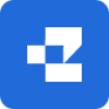 Logo Cozaninc
