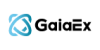Logo GaiaEx