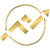 Logo Capital Altrion