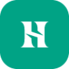 Logo Hancuvertam
