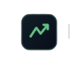 Logo Bc Group