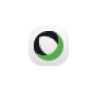 Logo Bynexu