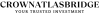 Logo Crown Atlas Bridge