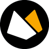 Logo Foxwo