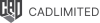 Logo CADLimited