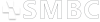 Logo Sembius