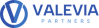 Logo Valevia Partners